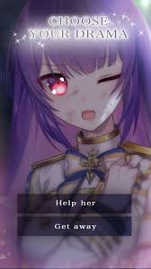 Mystic messenger is a dating sim with a texting game twist. My Dragon Girlfriend Anime Dating Sim Android Download Taptap