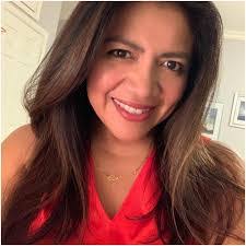 Corina Avalos's Instagram, Twitter & Facebook