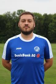 From wikipedia, the free encyclopedia. Reserve U23 Team Sc Himberg Geomix Vereinshomepage