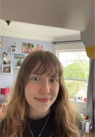 Misty Wakefield Mcclure