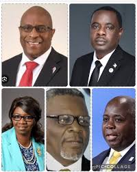 After fighting for something, do you still want it?