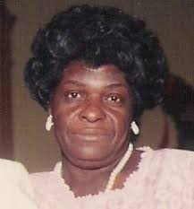 Search Loretta Hatcher Obituaries and Funeral Services