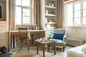 I have a lovely group of regular craft friends who are ready to welcome you, so come on over and join us for lots of fun and crafting. The Best Hotels In The Cotswolds Cn Traveller