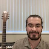 100+ "Daniel Otoole" profiles