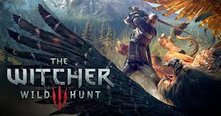 Top 7 Best Offline Open World Games Betechwise World Games The Witcher Wild Hunt Best Android Games