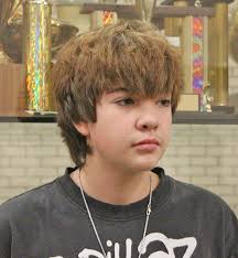 SkillsUSA qualifies 73 for state competition