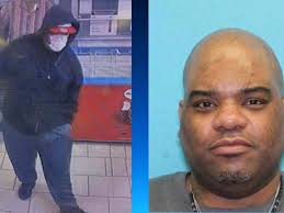 Tarrant County man gets death for murder of store owner