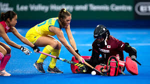 Hockeyroos @hockeyroos 3 days ago. Gerringong S Grace Stewart Will Take Part In Her Second Olympic Games With Hockeyroos South Coast Register Nowra Nsw