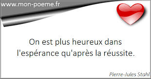 Check spelling or type a new query. Citations Reussite 46 Citations Sur Reussite