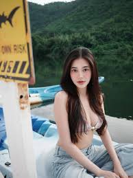 repositori.unaki.ac.id