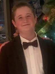 Reubin Close Obituary