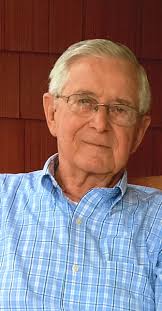 Wyllis W. “Will” Mead