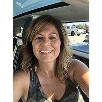 So This Is Christmas (Hart's Ridge #11) by Kay Bratt