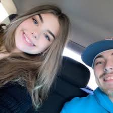 Jaden Bowen (jadenbowen18)