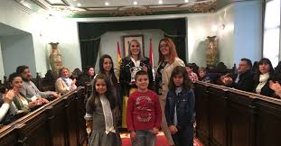 We did not find results for: Ana Maria Dominguez Gago Jarrera Mayor De Las Fiestas De San Juan San Felices Y San Pedro