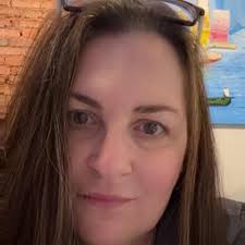 Any affordable local restaurants with party rooms?