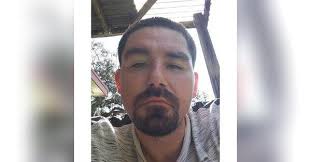 Gary Norman Ball Obituary