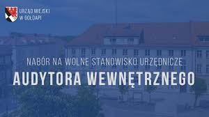 Check spelling or type a new query. Nabor Na Wolne Stanowisko Urzednicze