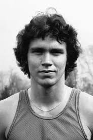 Dennis Hearns (1989)