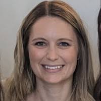 200+ "Dighton" profiles