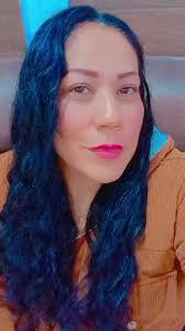 Lily salinas😘 (@lilysalinas87)