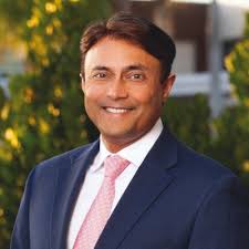 Quality and patient outcomes will always be our greatest priority. I would… 