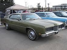 Dave finished 24th in this race. Ford Galaxie Wikipedia
