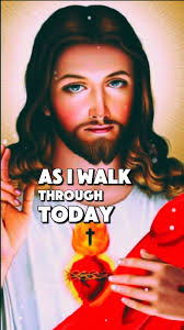 #TuesdayMorningPrayer🙏💙