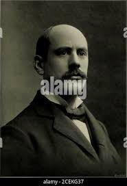 Wakefield memorial : comprising an historical, genealogical and  biographical register of the name and family of Wakefield. per entitled  Benedict Arnold at Sara-toga, printed in the Vmted Service 31agazine for  September