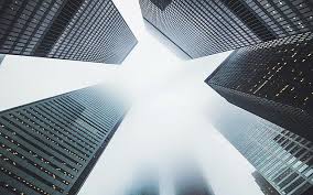 Partnerships are formed to operate concerns varying from trading firms to professional firms (e.g. Hann Partnership Law Firm Malaysia