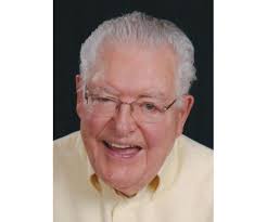 Karl Lamb Obituary (2023)