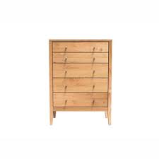 You'll find many color choices from light ivory to soaped ash, amber, mahogany, ebony and espresso. Solid Maple Dresser Target