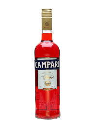 The cocktail was first served in creator gaspare campari's bar, caffè campari, in the 1860s. Americano Iba From Commonwealth Cocktails En Us Com