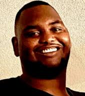 Eric D. Madison Obituary