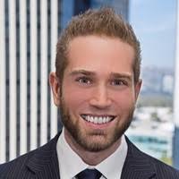 Abbey Mitchell Email & Phone Number