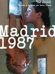 Marvel studios' black widow _ new trailer. ÙÙŠÙ„Ù… Madrid 1987 Ù…ØªØ±Ø¬Ù… Ù„Ù„Ø¹Ø±Ø¨ÙŠØ© ÙƒØ§Ù…Ù„