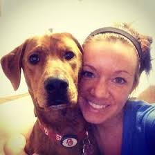 Kendra Jameson (kendra1231)