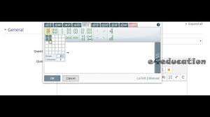 How To Write Math Equations Online Website Youtube