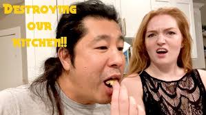 How We Spend Our Holidays! (Also Hannah's First Time Editing A Video!)