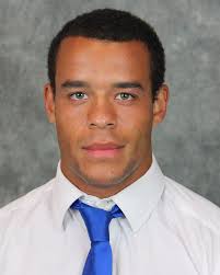 Liam Tipton-Fletcher