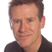 Theo Kölgen Email & Phone Number