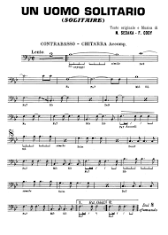 According to ed, this song had originally been written for rihanna and was not intended to be included on the album ÷, but the head of the record. Music Instrument Bass Chords Easy