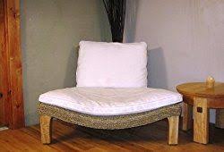 10 Best Meditation Floor Chairs With Back Support Awake Mindful Meditation Chair Meditation Chair Diy Meditation Stool