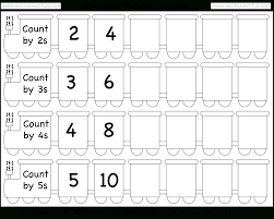 Free Printable Number Charts And 100 Charts For Counting