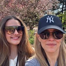 What are some must dos for NYC in April, especially eating recommendations?