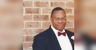 Mr Roosevelt Ellington Jr Obituary Visitation Funeral Information Between the 1920s and the 1950s appeared country music, rhythm and blues, and rock and roll. mr roosevelt ellington jr obituary