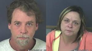 Quincy Body Shop Owners Arrested for Insurance Fraud