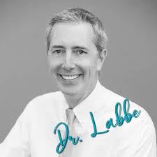 Stephen Labbe's Instagram, Twitter & Facebook