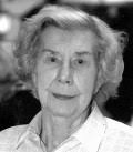 MARION HOAGLAND Obituary (2010)