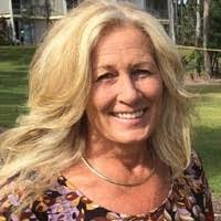 Cheryl Luster's Instagram, Twitter & Facebook